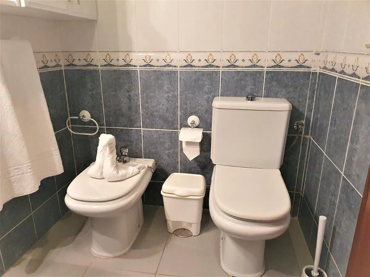 Cristi Puerto Santiago Apartment By Hrtenerife Net Puerto de Santiago   Puerto de Santiago (Tenerife)